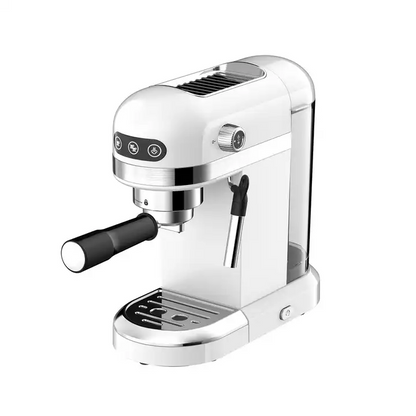 Espresso Coffee Maker CF-03