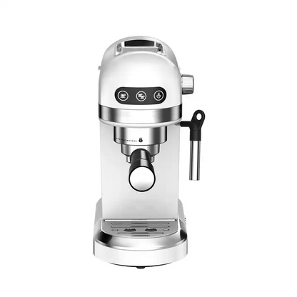 Espresso Coffee Maker CF-03